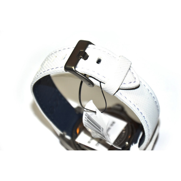 Zegarek Motorsport ICE Watch Steel uniseks BMW M3 1M M2 M4 M5 M6 - 80262285902