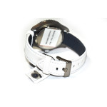 Zegarek Motorsport ICE Watch Steel uniseks BMW M3 1M M2 M4 M5 M6 - 80262285902