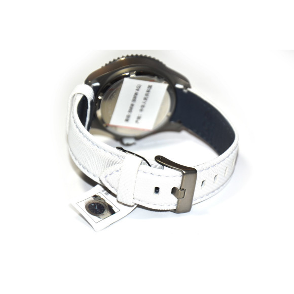 Zegarek Motorsport ICE Watch Steel uniseks BMW M3 1M M2 M4 M5 M6 - 80262285902