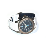 Zegarek Motorsport ICE Watch Steel uniseks BMW M3 1M M2 M4 M5 M6 - 80262285902