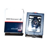 Zegarek BMW M Motorsport ICE Watch Chrono - 80262285900