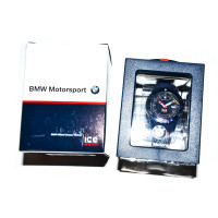 Zegarek BMW M Motorsport ICE Watch Chrono - 80262285900