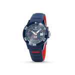 Zegarek BMW M Motorsport ICE Watch Chrono - 80262285900