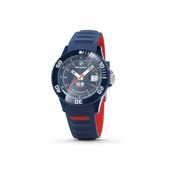 Zegarek BMW M Motorsport ICE Watch Chrono - 80262285900