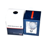 Zegarek BMW M Motorsport ICE Watch Chrono - 80262285900