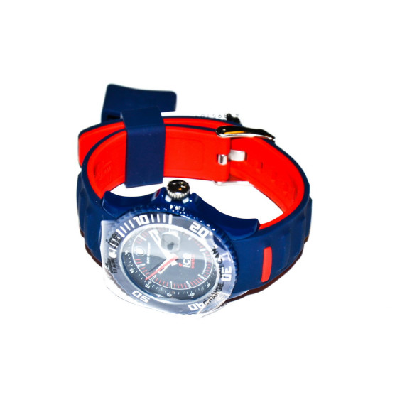 Zegarek BMW M Motorsport ICE Watch Chrono - 80262285900