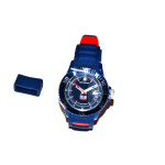 Zegarek BMW M Motorsport ICE Watch Chrono - 80262285900