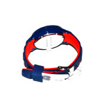 Zegarek BMW M Motorsport ICE Watch Chrono - 80262285900