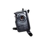 Zbiornik wyrównawczy płynu chłodzącego BMW E60 E61 E63 E64 520i 525i 523i 530i 540i 550i 545i 630i 645i 650i - 17137542986