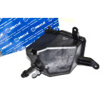 Zbiornik wyrównawczy płynu chłodzącego BMW E60 E61 E63 E64 520i 525i 523i 530i 540i 550i 545i 630i 645i 650i - 17137542986