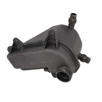 Zbiornik wyrównawczy chłodnicy BMW Z3 E53 X5 4,4i 4,6is 2,0i 2,8i 3,0i M62 - 17107514964