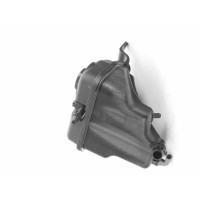 Zbiornik wyrównawczy chłodnicy BMW E82 E88 E84 E90N E91N E92N E93N 335i 135i - 17137590626