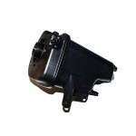 Zbiornik wyrównawczy chłodnicy BMW E70 E71 F15 F16 F85 F86 - 17138621092