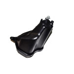 Zbiornik wyrównawczy chłodnicy BMW E70 E71 F15 F16 F85 F86 - 17138621092