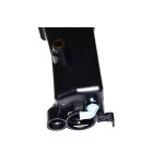 Zbiornik wyrównawczy chłodnicy BMW E46 316 318 320 325 330 E53 E83 X3 X5 3,0d - 17117573781