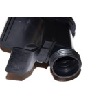 Zbiornik wyrównawczy chłodnicy BMW E46 316 318 320 325 330 E53 E83 X3 X5 3,0d - 17117573781