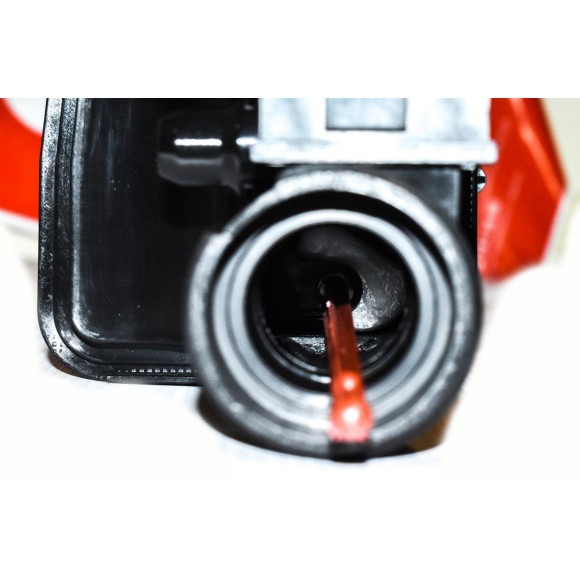 Zbiornik wyrównawczy chłodnicy BMW E46 316 318 320 325 330 E53 E83 X3 X5 3,0d - 17117573781