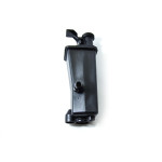Zbiornik wyrównawczy BMW E46 316 318 320 325 330 X3 X5 3,0d - 17117573781
