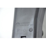 Zbiornik wyrównawczy BMW E46 316 318 320 325 330 X3 X5 3,0d - 17117573781