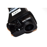 Zbiornik wyrównawczy chłodnicy BMW E39 E38 728i 520i 523i 525i 528i 530i prod do 09.1998r - 17111436381