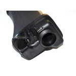 Zbiornik wyrównawczy chłodnicy BMW E39 E38 728i 520i 523i 525i 528i 530i prod do 09.1998r - 17111436381