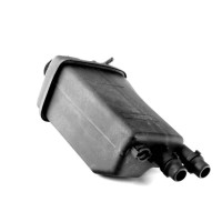 Zbiornik wyrównawczy chłodnicy BMW E39 E38 728i 520i 523i 525i 528i 530i prod do 09.1998r - 17111436381