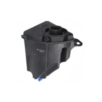 Zbiornik wyrównawczy BMW F01 F07 F10 F11 F12 F13 620i 550i 750i 750iX 650iX 550iX - 17137601948