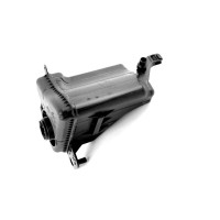 Zbiornik wyrównawczy BMW F01 F06 F07 F10 F11 F12 F13 640i 640d 518d 520d 525d 530d 535d 535i M550dX 730d 740d 740i 750dX - 17137
