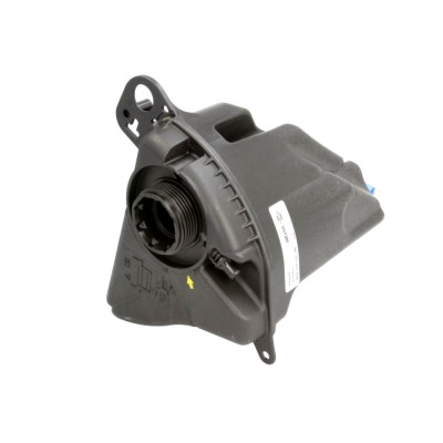 Zbiornik wyrównawczy BMW F01 F06 F07 F10 F11 F12 F13 640i 640d 518d 520d 525d 530d 535d 535i M550dX 730d 740d 740i 750dX - 17137