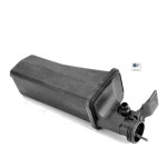 Zbiornik wyrównawczy BMW E46 316 318 320 330 X5 3,0d - 17117573780