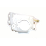 Zbiornik płynu do spryskiwaczy MINI F54 F55 F56 F57 - 61669478908