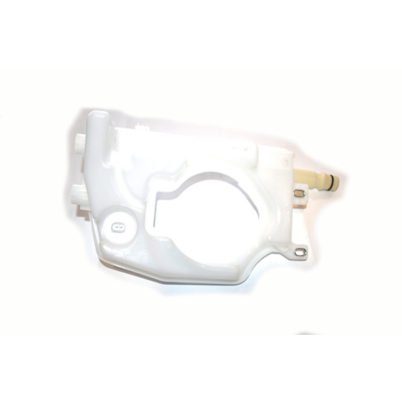 Zbiornik płynu do spryskiwaczy MINI F54 F55 F56 F57 - 61669478908
