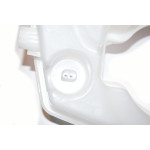 Zbiornik płynu do spryskiwaczy MINI F54 F55 F56 F57 - 61669478908