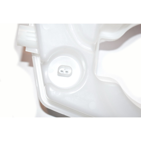 Zbiornik płynu do spryskiwaczy MINI F54 F55 F56 F57 - 61669478908