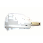 Zbiornik płynu do spryskiwaczy MINI F54 F55 F56 F57 - 61669478908