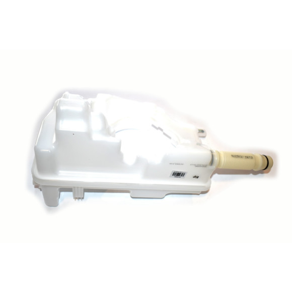 Zbiornik płynu do spryskiwaczy MINI F54 F55 F56 F57 - 61669478908