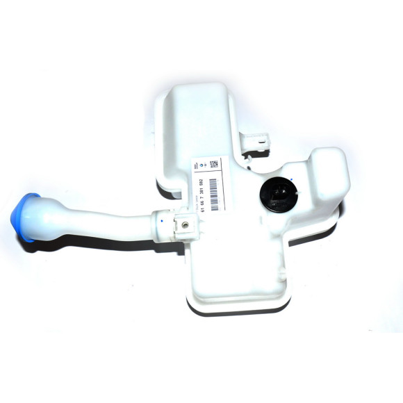 61667381592 Zbiornik płynu do spryskiwaczy BMW I01 I01N i3 i3s 60Ah 94Ah - 61667381592 - Części oryginalne BMW Łódź | Sklep internetowy BMW