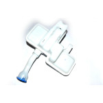 61667381592 Zbiornik płynu do spryskiwaczy BMW I01 I01N i3 i3s 60Ah 94Ah - 61667381592 - Części oryginalne BMW Łódź | Sklep internetowy BMW