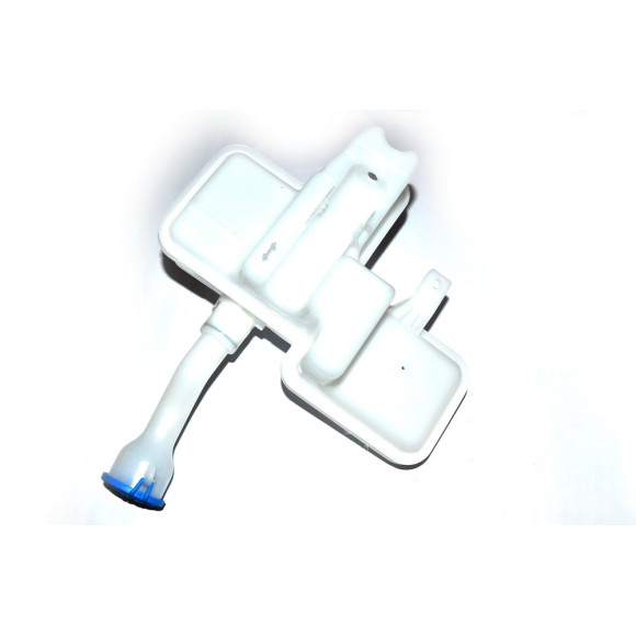 61667381592 Zbiornik płynu do spryskiwaczy BMW I01 I01N i3 i3s 60Ah 94Ah - 61667381592 - Części oryginalne BMW Łódź | Sklep internetowy BMW