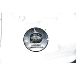 61667381592 Zbiornik płynu do spryskiwaczy BMW I01 I01N i3 i3s 60Ah 94Ah - 61667381592 - Części oryginalne BMW Łódź | Sklep internetowy BMW