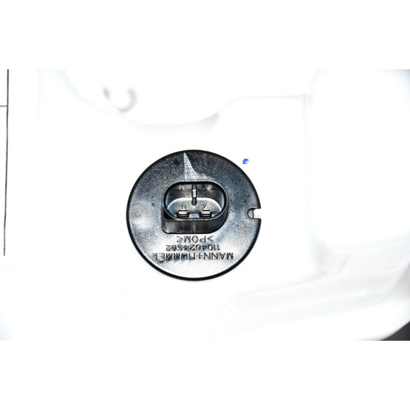 61667381592 Zbiornik płynu do spryskiwaczy BMW I01 I01N i3 i3s 60Ah 94Ah - 61667381592 - Części oryginalne BMW Łódź | Sklep internetowy BMW