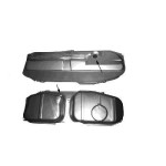 Zbiornik paliwa BMW E30 316 318 320 323 325 M3 - 16111177983