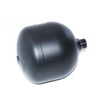 Zbiornik ciśnieniowy NIVOMAT BMW E23 E24 E28 E32 - 34331162054