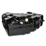 Zbiornik aktywny SCR BMW G01 G02 18d 20dx 25dx 30dx M40dx - 16197405816