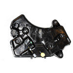 Zbiornik aktywny SCR BMW G01 G02 18d 20dx 25dx 30dx M40dx - 16197405816