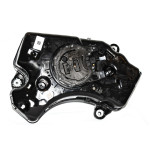 Zbiornik aktywny SCR BMW G01 G02 18d 20dx 25dx 30dx M40dx - 16197405816
