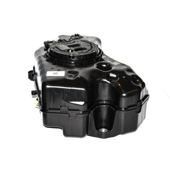 Zbiornik aktywny SCR BMW G01 G02 18d 20dx 25dx 30dx M40dx - 16197405816