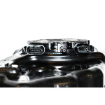 Zbiornik aktywny SCR BMW G01 G02 18d 20dx 25dx 30dx M40dx - 16197405816