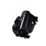 Zbiorniczek wyrównawczy płynu chłodniczego BMW G30 G31 G38 G32 G11 G12 G14 G15 G16 -  17139846642