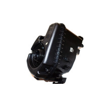 Zbiorniczek wyrównawczy płynu chłodniczego BMW G30 G31 G38 G32 G11 G12 G14 G15 G16 -  17139846642